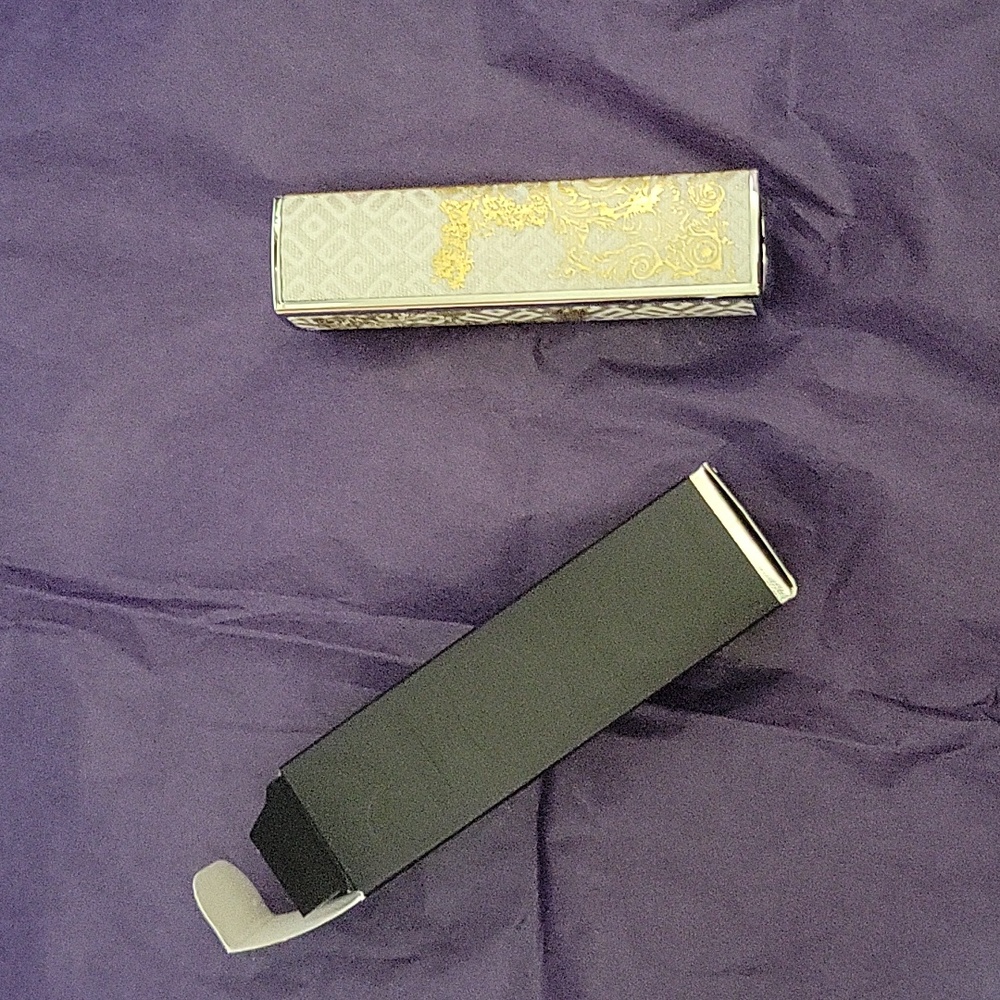 Christian Dior Addict Limited Edition Lipstick Case ✨️ - Picture 5 of 7